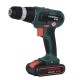 Power Tools