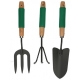 Garden Tools